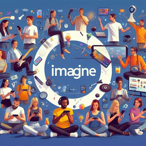 Comparing Q Link With Other Free Wireless Plans - Govt Benefits