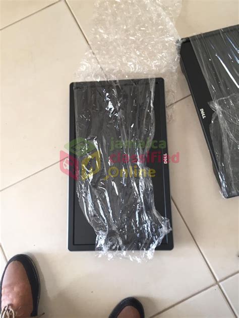 Rezultat imagine pentru Computer Monitors