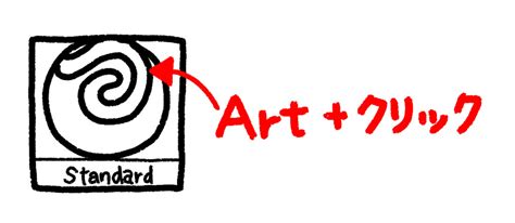 Image result for Collections in Java Mind Map