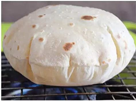 Buy Unique Empire Steel Barbeque Jali Roti Roast Grill Papad Roaster ...