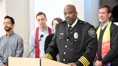 Buncombe County sheriff releases inmate despite ICE detainer request