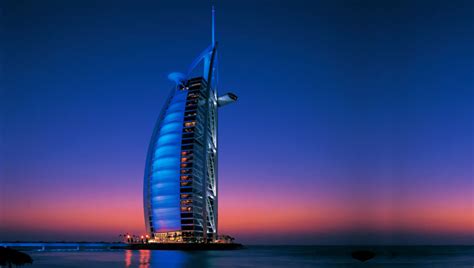 MICE-International - Corporate Events - EMG - Experential Marketing And ...