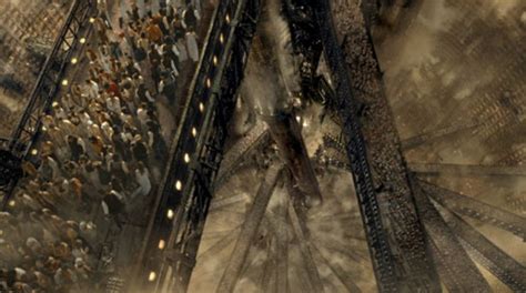 Image result for Matrix Trilogy Recap