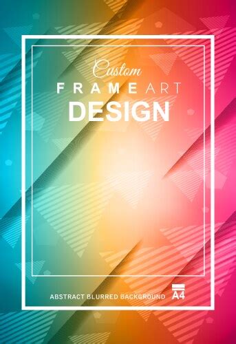 Free Stock Vector Graphics 的图像结果