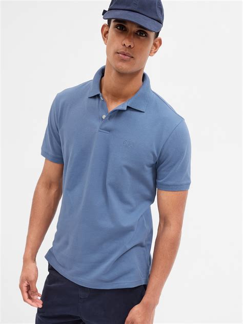 Polo Shirts In Sale