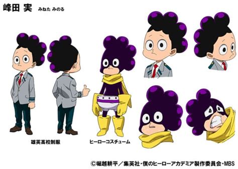Boku no Hero Academia - Yuuki Kaji im Cast des Anime dabei