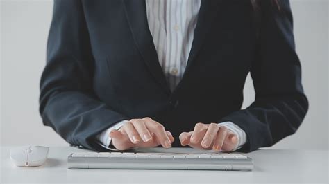 Computer Operator Service 的图像结果