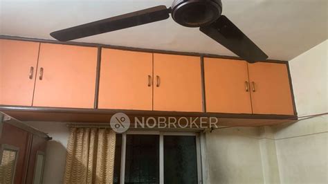 Jamuna CHS Triveni Nagar Malad East Rent - WITHOUT BROKERAGE Fully ...
