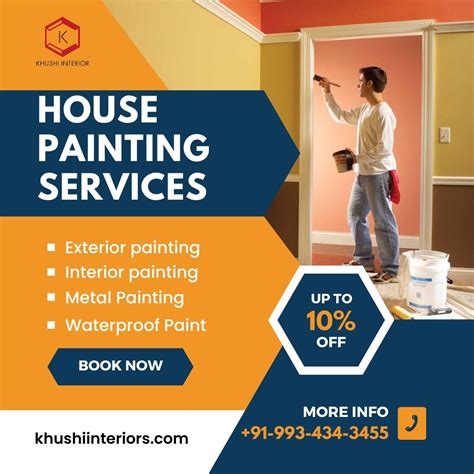 House Painting Cost Philippines at David Naquin blog