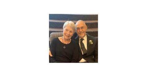 James Eugene "Jr" Reints Obituary (2025) - Rochelle, IL - Unger-Horner ...