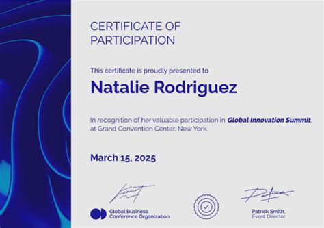 Digital Signature vs Digital Certificate – Key Differences