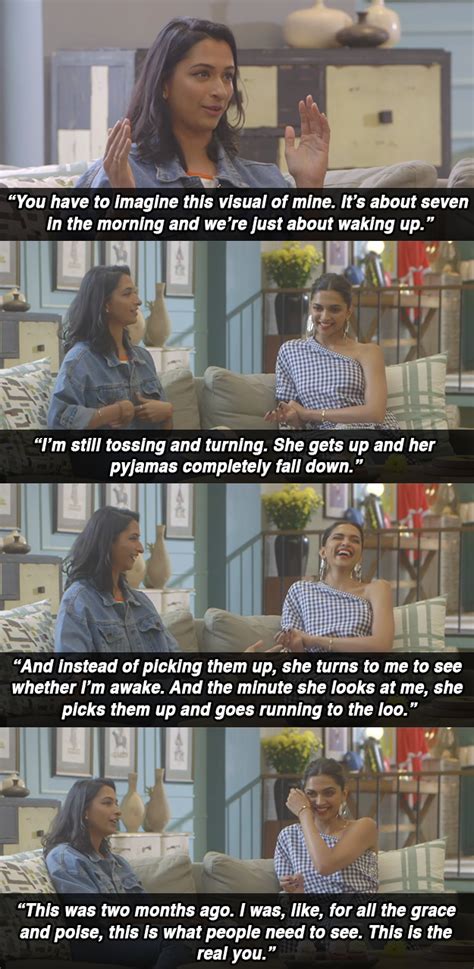 The 19 Most Hilarious Moments From The Second Season Of "BFFs With Vogue"