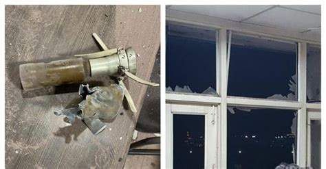 Mohali blast A number of suspects rounded up and questioned launcher ...