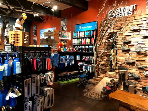 The Hike House - Sedona, Arizona