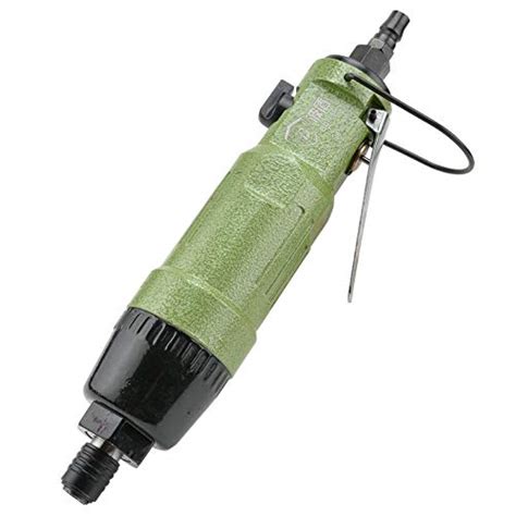 Liuchenmaoyi Palm Nailer Industrial Grade Powerful Wind Batch Double ...