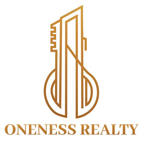 Oneness Realty - Unlocking Doors to Your Tomorrow