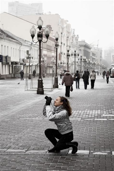 People in Places Photography 的图像结果