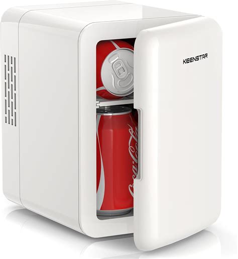 The 10 Best Mini Fridge For Milk 2026 Review