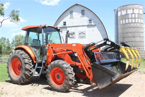 Auctions | MEYER AUCTION SERVICE, LLC