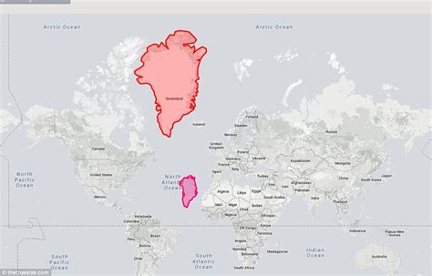 Best World Map 的图像结果