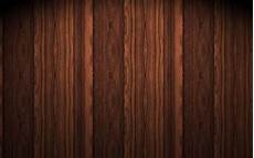 Wallpaper Wood by Wood Hd Wallpapers Wallpaper Cave Wallpaper Wood