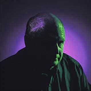 Stroke affects physical, emotional bonding between couples | TopNews