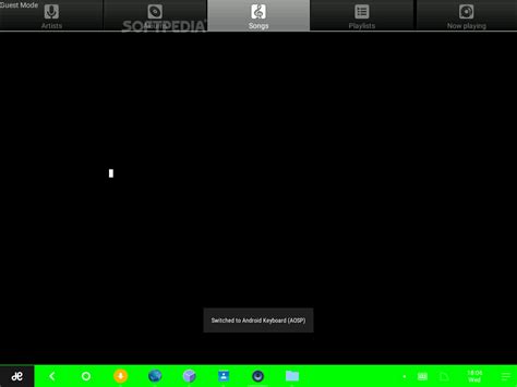 Image result for Remix OS Review