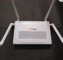 OPTICAL NETWORK TERMINAL ONT - GPON Optical Network Unit Manufacturer ...