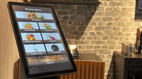 Image result for Net Menu Ordering