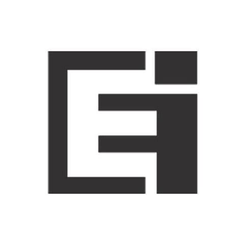 Eego Italy Safety Shoes, Sandals, Sneakers, Boots Chelsea Boots.