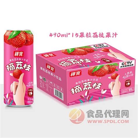 产品展示-广东禅宝饮料有限公司-食品代理网