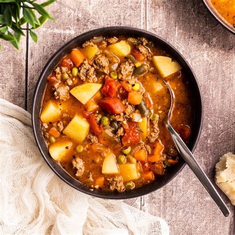 Venison Soppressata Recipe at Daniel Fisher blog