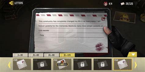 Image result for Ferg Cod