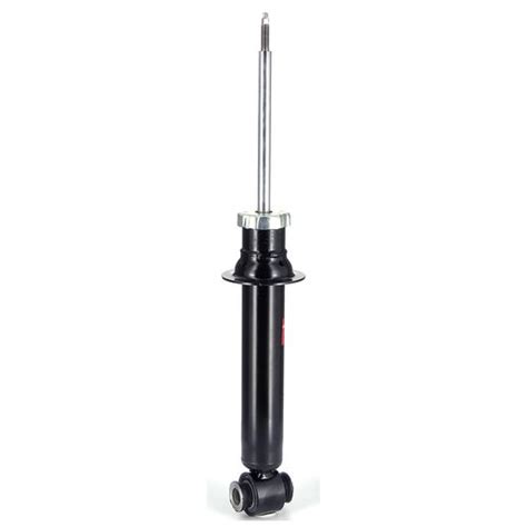 KYB Excel-G Shock Absorber - Standard OE Replacement - 341825 - Shocks ...