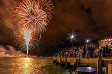 New Years Getaways by 6 Best New Year S Getaways In Florida For And New Years Getaways