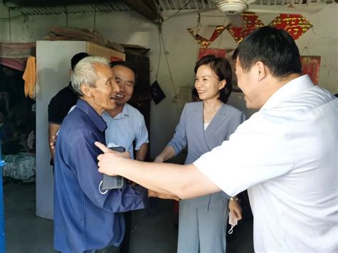 永城市委常委 政法委书记 常务副市长杜玉枫督导食品安全“两个责任”落实情况_腾讯新闻