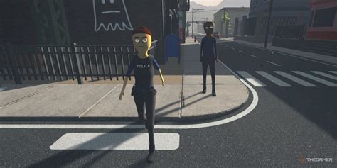 Drug Dealer Simulator Calls Out Its Own Publisher For Schedule 1 ...