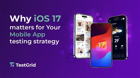 Image result for IOS App Testing on Windows
