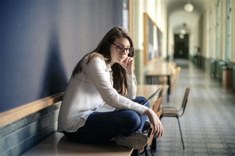 Loneliness Quiz - Quizzes.now