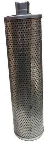 Forklift Spare Parts Supplier & Distributor from Faridabad India