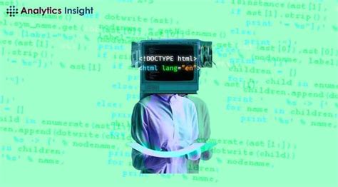 Coding Languages for Beginners 的图像结果