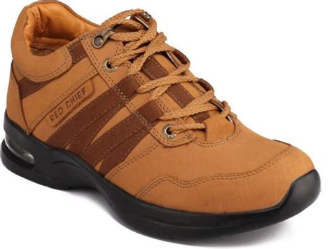 Red Chief Footwear - Upto 50% to 80% OFF on Red Chief Footwear Online ...