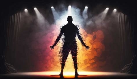 Stage Name Generator - Random Male & Female Stage Names