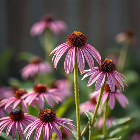 Is the Echinacea Plant Poisonous? Unveiling the Truth About This Popular Herb