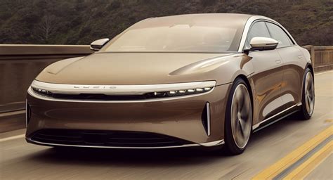 how to buy a used car in saudi arabia