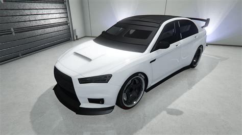 Best Wheels For Armored Kuruma at Nina Jenning blog