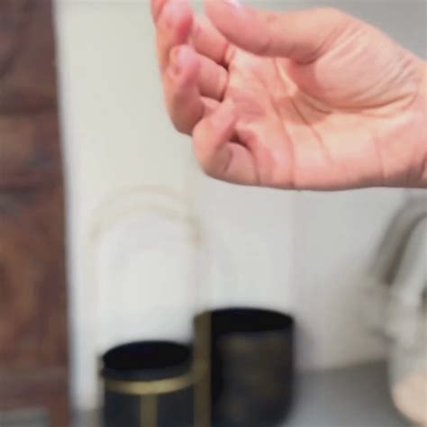 Gold Collection – Muun Home