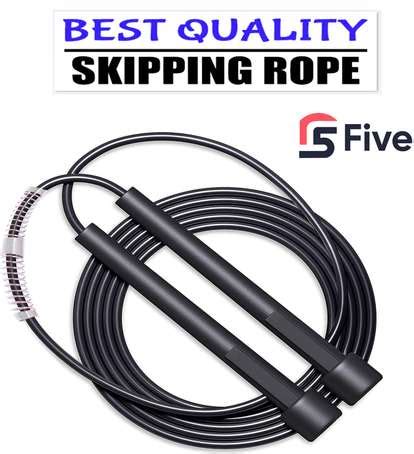 Skipping Ropes - Buy Jump Ropes Online in India | Shopsy