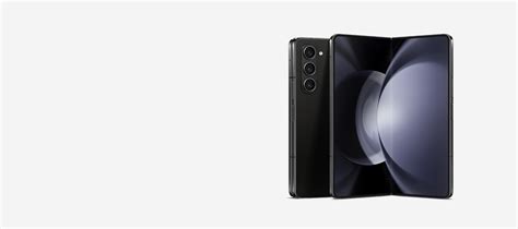 Samsung Trade-In Program 的图像结果