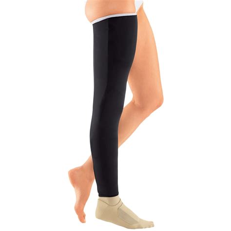 Full Leg Compression Stockings 的图像结果